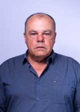 Antônio Pereira